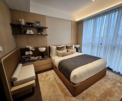Tembusu Grand (D15), Condominium #604394101